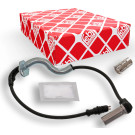FEBI BILSTEIN 44780 Sensor, Raddrehzahl