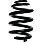 Spidan | Fahrwerksfeder | 85523