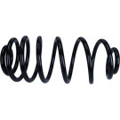 60-0805 Fahrwerksfeder