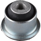 Tedgum | Lagerung, Lenker | 00582721