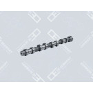 OE Germany | Nockenwelle | 01 0500 651000