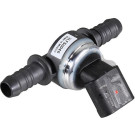 0906492 Sensor, Kraftstoffdruck ORIGINAL ERSATZTEIL GREENPARTS