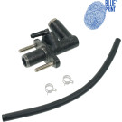 Blue Print | Geberzylinder, Kupplung | ADM53432