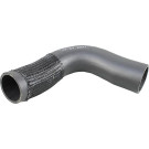 2400755 Ladeluftschlauch