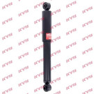 343414 Stoßdämpfer Excel-G