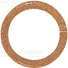 41-70141-00 Dichtring, Ölablassschraube