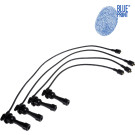 Blue Print | Zündleitungssatz | ADG01603