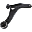 821 0865 10 Lenker, Radaufhängung