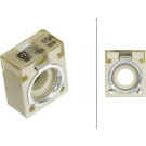 8JS 747 876-051 Sicherung