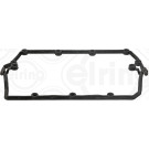 458.370 Dichtung, Zylinderkopfhaube