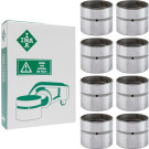 420 0001 10 Ventilstößel