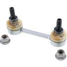 818 0162 10 Stange/Strebe, Stabilisator