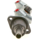 BOSCH | Hauptbremszylinder | F 026 003 608
