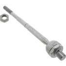 840 0154 10 Axialgelenk, Spurstange