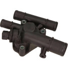 18-0444 Thermostat, Kühlmittel 18-0444 Thermostat, Kühlmittel