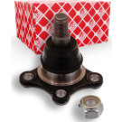 FEBI BILSTEIN 41719 Trag-/Führungsgelenk