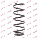 KYB Fahrwerksfeder K-Flex RH1184