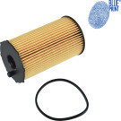 Blue Print | Ölfilter | ADJ132102