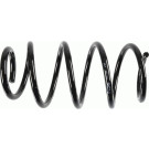 993 038 Fahrwerksfeder