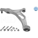 116 050 0096/S Lenker, Radaufhängung MEYLE-ORIGINAL: True to OE.