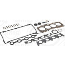 729.861 Dichtungssatz, Zylinderkopf