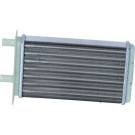 53214 Wärmetauscher, Innenraumheizung 53214 Wärmetauscher, Innenraumheizung
