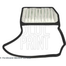 ADBP220109 Luftfilter