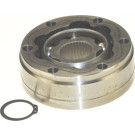 20414 Gelenk, Antriebswelle 20414 Gelenk, Antriebswelle