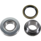 WM 2353 Radlagersatz