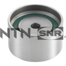 GT384.04 Spannrolle, Zahnriemen GT384.04 Spannrolle, Zahnriemen