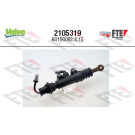 2105319 Geberzylinder, Kupplung