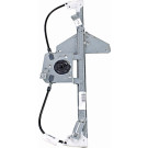 2160493 Fensterheber ORIGINAL ERSATZTEIL