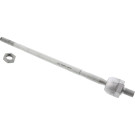 840 0171 10 Axialgelenk, Spurstange 840 0171 10 Axialgelenk, Spurstange