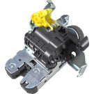 METZGER 2310780 Heckklappenschloss METZGER 2310780 Heckklappenschloss