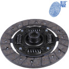 ADN13186 Kupplungsscheibe