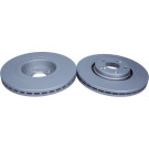 QUARO | Bremsscheibe | QD2833