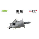 3400025 Kupplungsverstärker