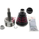 771 0813 30 Gelenksatz, Antriebswelle