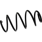 FEBI BILSTEIN 46974 Fahrwerksfeder