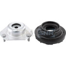 KB652.25 Reparatursatz, Federbeinstützlager