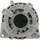 PSH | Generator | 555.945.175.014