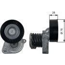 T39207 Riemenspanner, Keilrippenriemen DriveAlign™