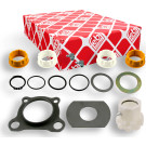 FEBI BILSTEIN 05309 Reparatursatz, Bremsnockenwelle