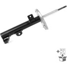 Monroe | Stoßdämpfer | 742002SP Monroe | Stoßdämpfer | 742002SP