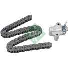 559 1000 10 Steuerkettensatz