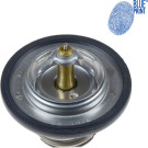 Blue Print | Thermostat, Kühlmittel | ADK89207