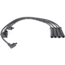 0 986 356 727 Zündleitungssatz