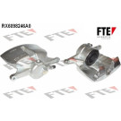 9292247 Bremssattel 9292247 Bremssattel