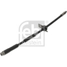 febi bilstein | Bremsschlauch | 198108