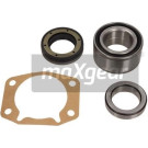 33-0938 Radlagersatz